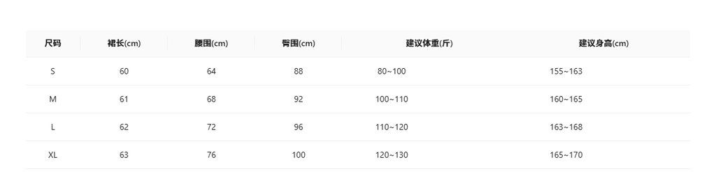 db005977679a7f01b07ce35807f83867