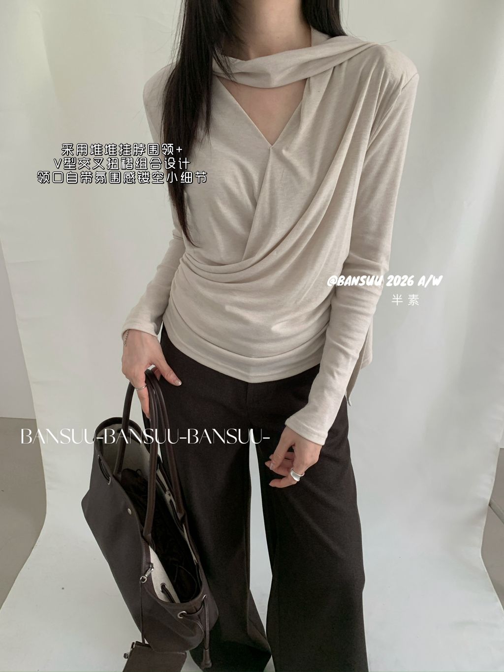 5a0102ba0caf7b54f651a07b08f985fd