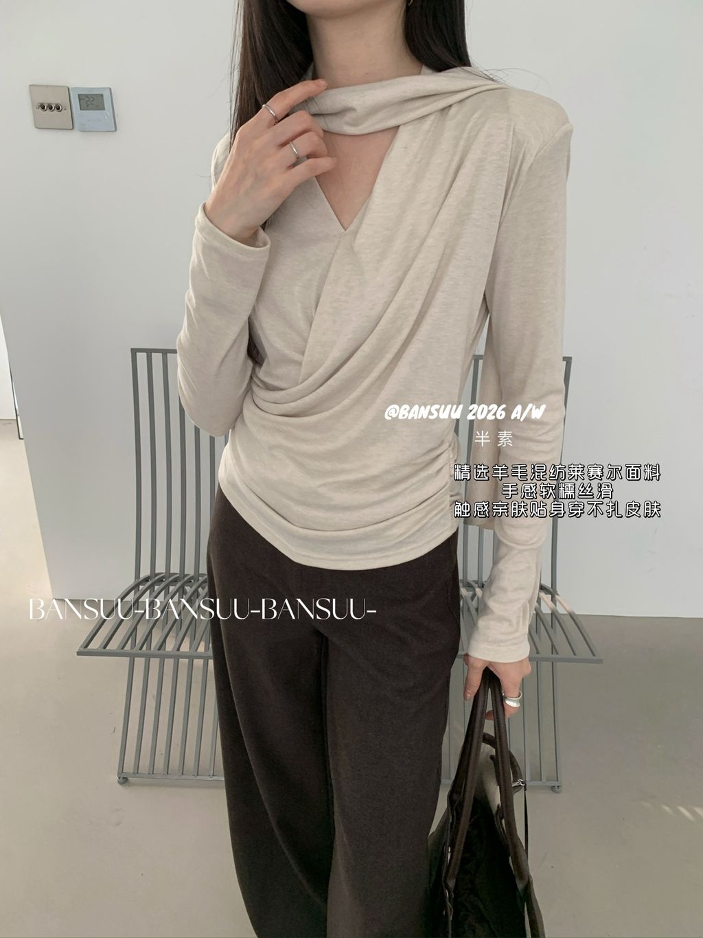 d13a8142eb0295b31cc9015f20cc62d0