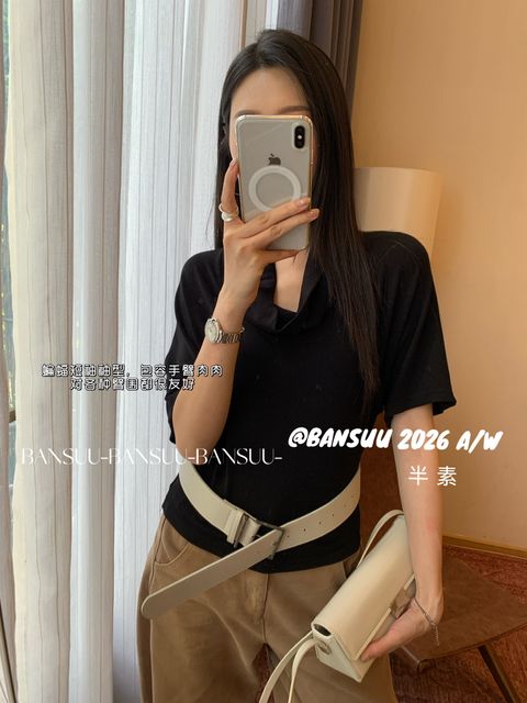 abaa179742c54053f084b5538e646c10