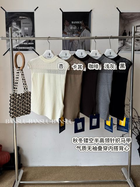 fd6399af832055ce687bb254c4b315a6