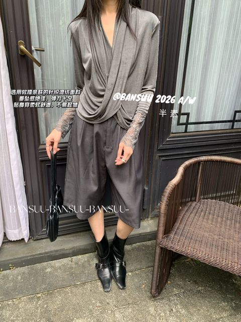 399db117f745917914cb184a30474e0d
