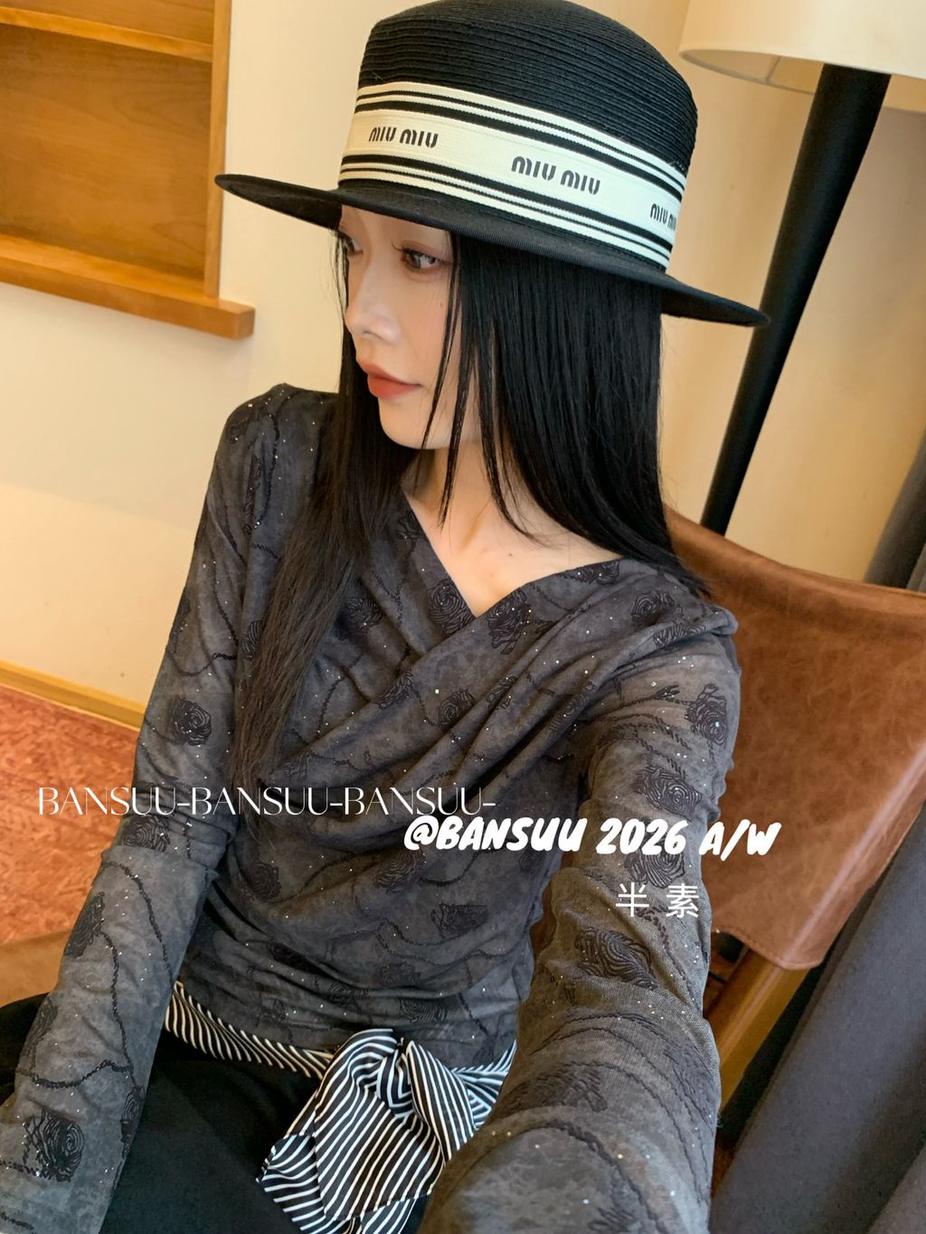 f74ff17404d211a45eab0a8678fe1146