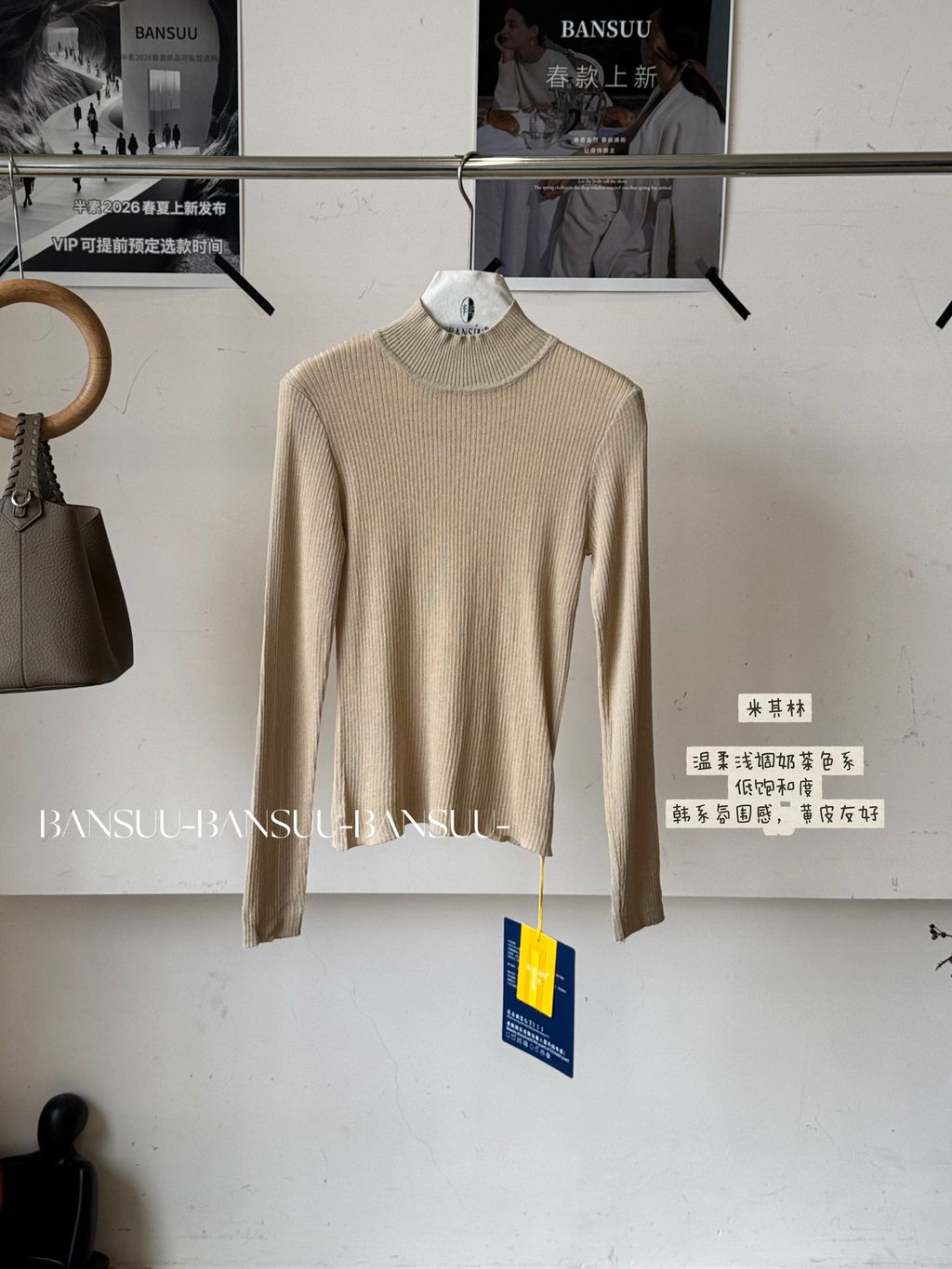 2241ed7355cb2d0bf181a2e0da7f1857