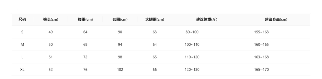 1ee81a95004165e555cde6a548c6f776