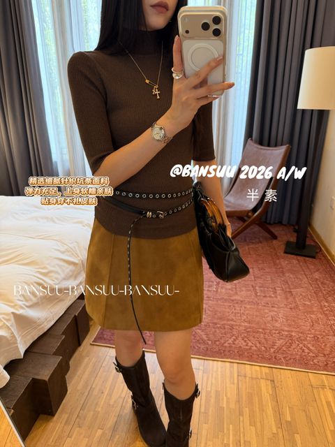 c9155b22dd988339c806243975dec889