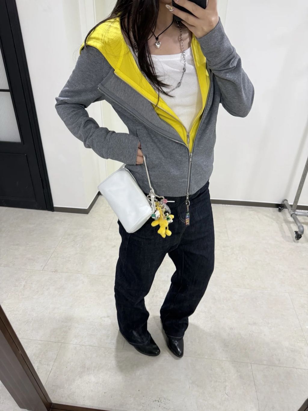 0fcdca4d56c671e5bb0a4a737b7edee3