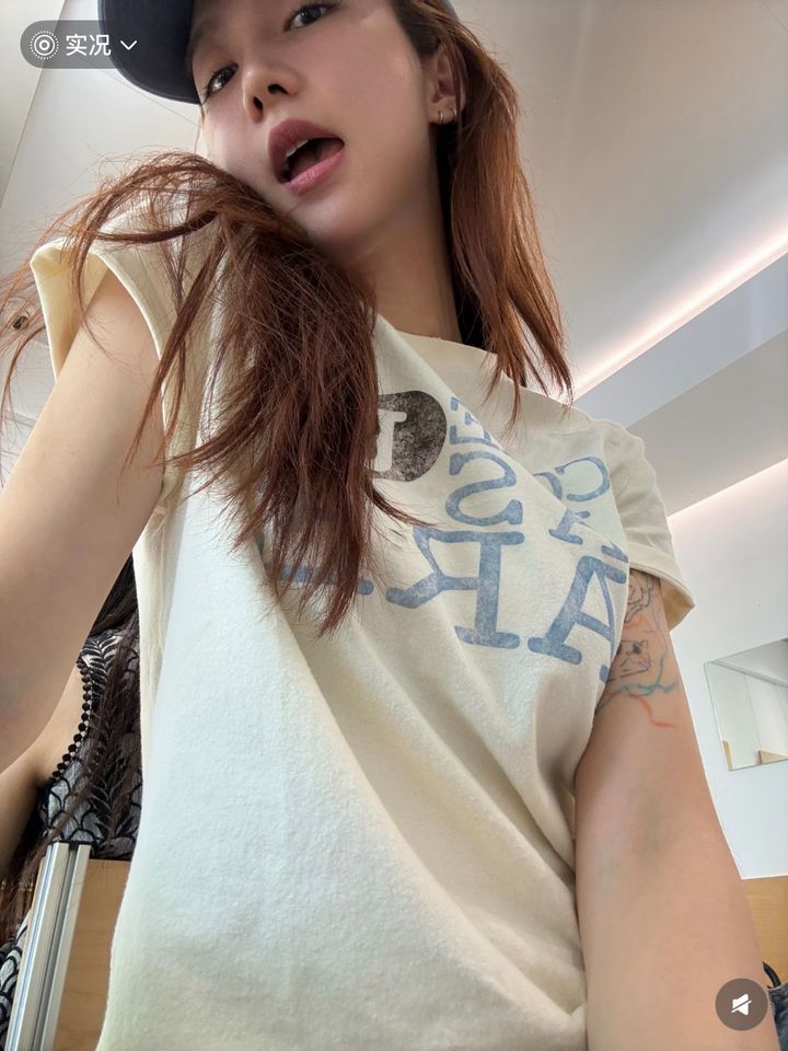 66bf77f830197cc8cfc460d35b002bf8