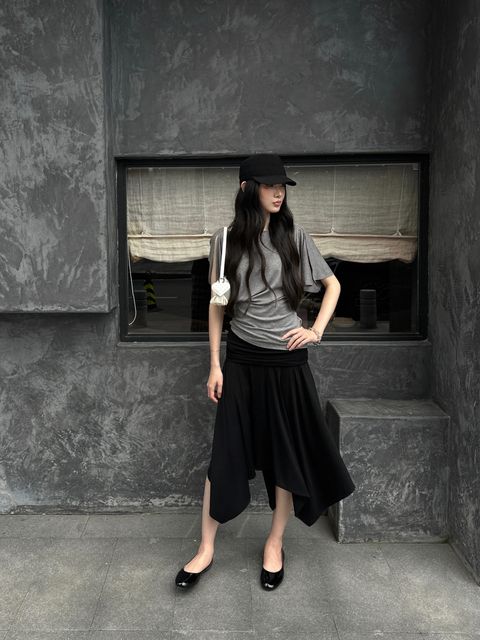 10e2c3091ead7126c61efb1a38fe85b8