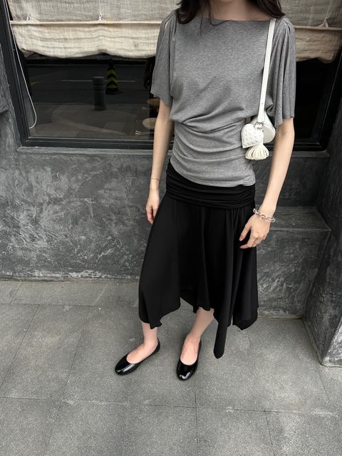 ffd3493d10ae754fb42cf62ca8265c4a