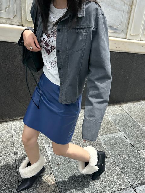 c7a7849f378f303ba0194721147879cb