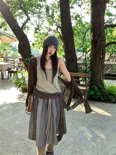 9e70d41c1027ce7a371f54aa307bbcac