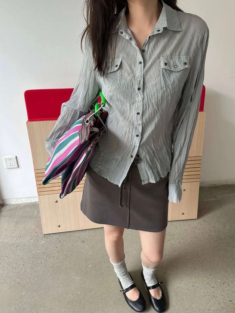 07b7f9637d037831907ad54bd21f335d