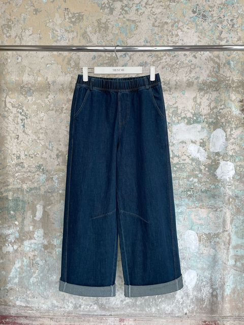 1eb5a52ccb5090ab35317c7f324910e2