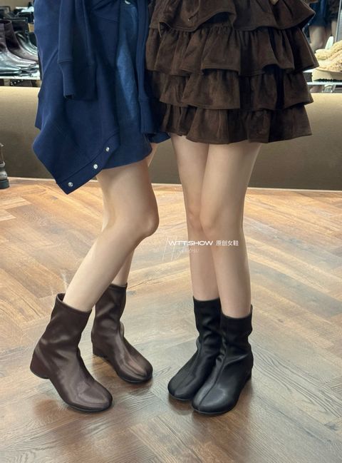 0082cb9bb57774fb23bea9a3e417a4c5