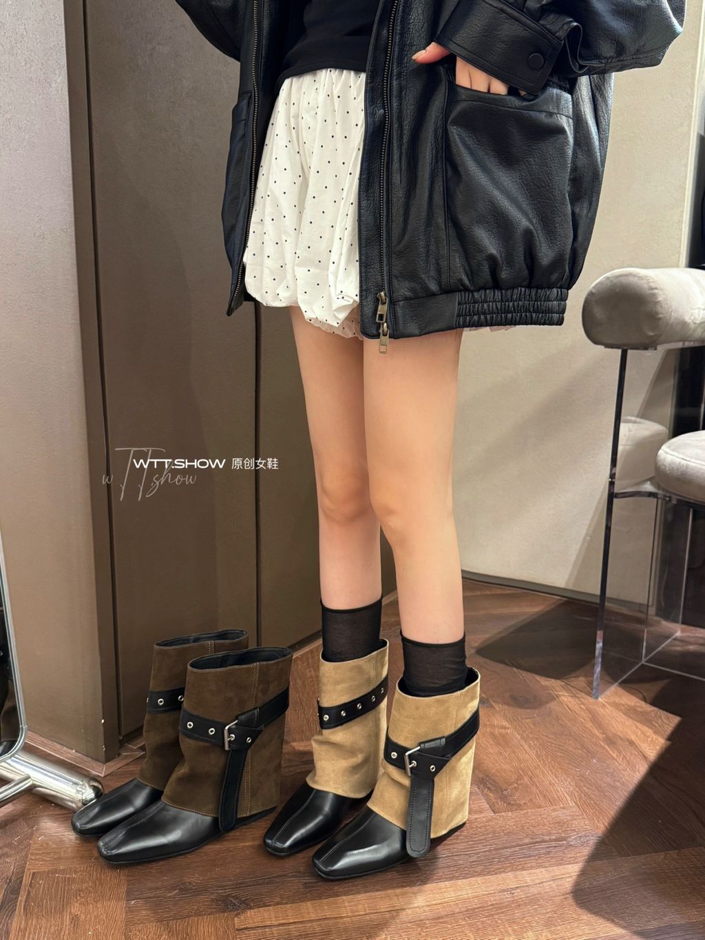 ff48711679454fc6ea95cfeb087ab583