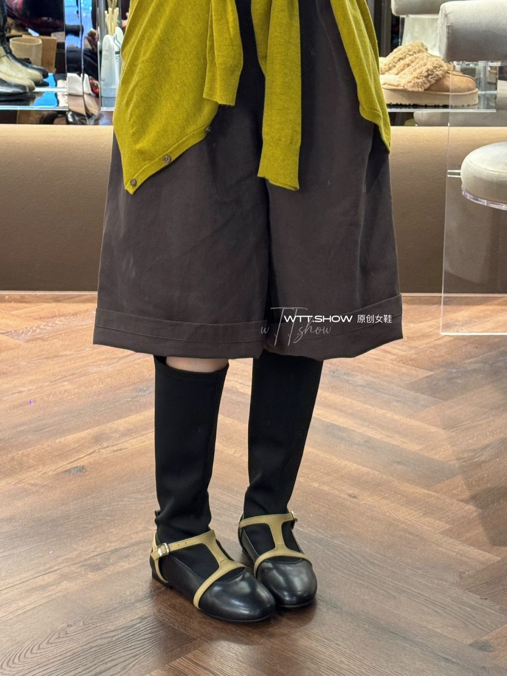 18e05e4bb554e0b2d403ff633591205e
