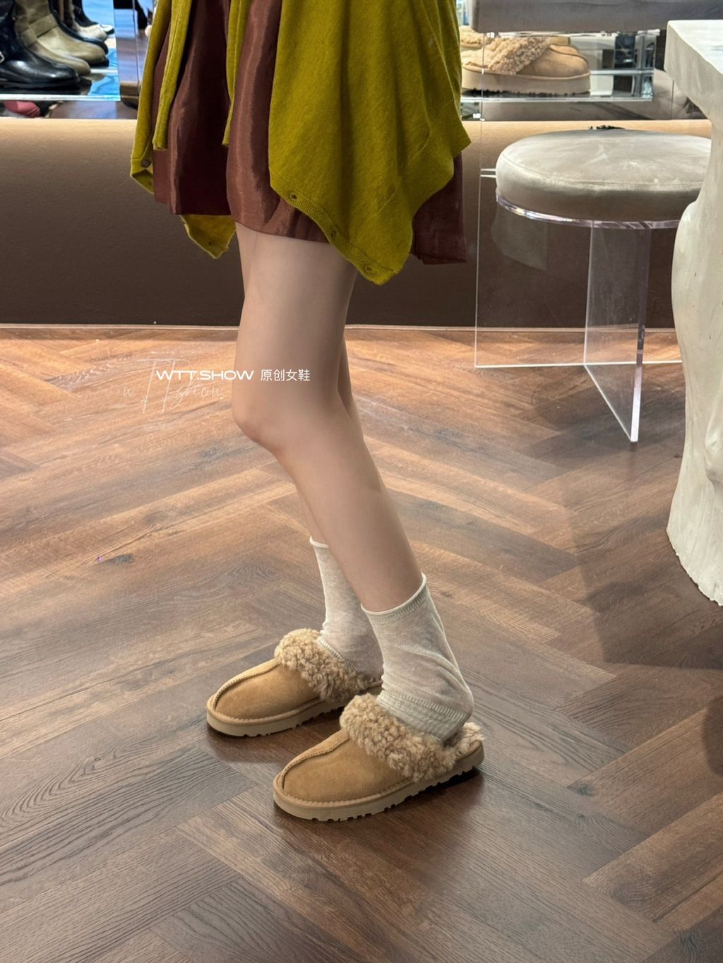 cdf3459cc01346a9f8e9aa5ef50d36f5