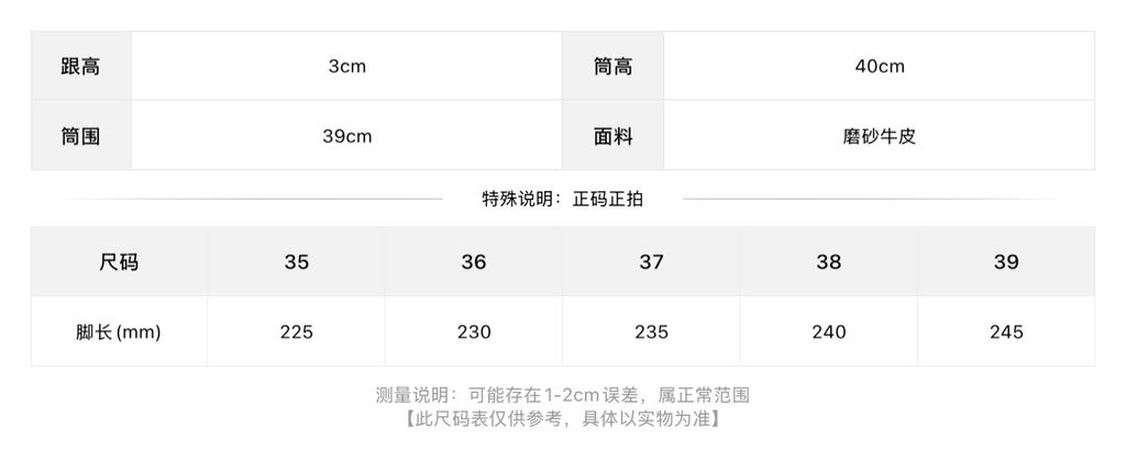 be7cc77dc7547599045bc875a926b851