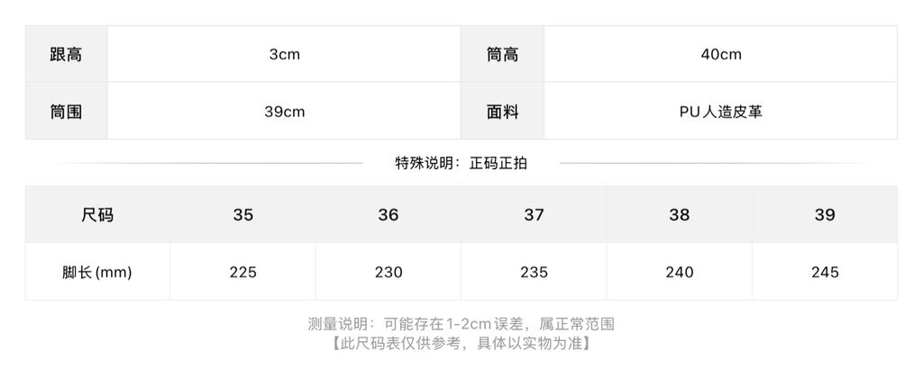 39833ab4bc1dbc2889824fcc86e8403c