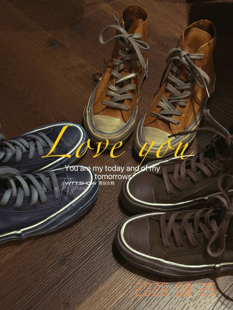 80d40d16f15ae63769cd4fb30f16f5f7