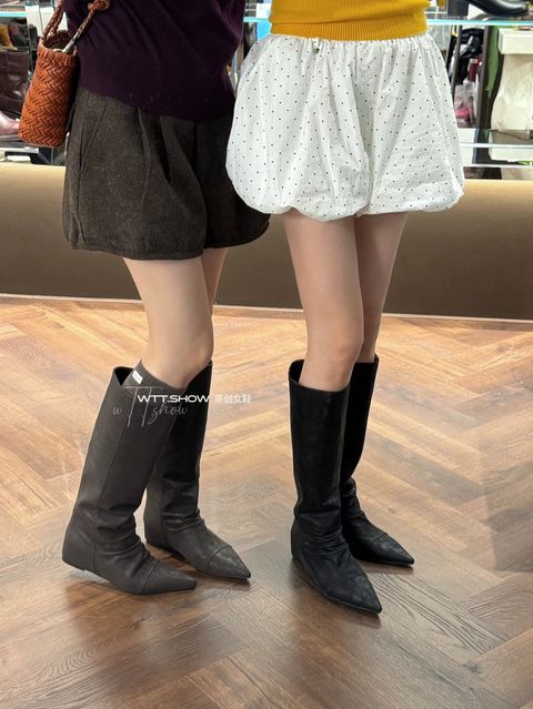 12682e29d70752bf04c2a3f277c05e5e