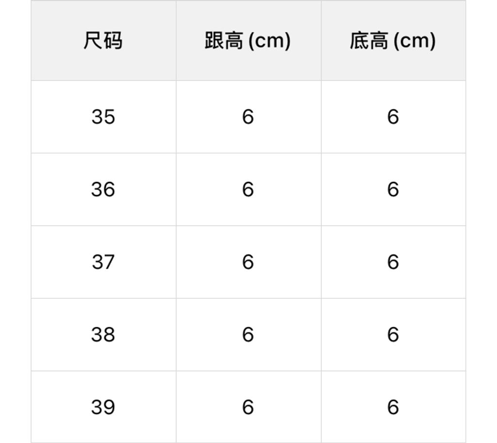 2b860979653b11cf048b646561a562e7