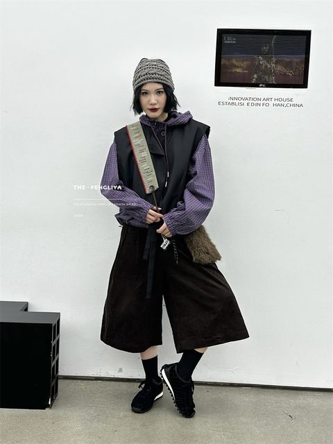 7d089b926fc605610dc980c9c307ab91