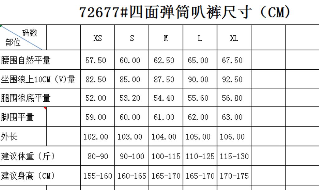 6f07b8b3ce7193daa815dba3f1754ae5