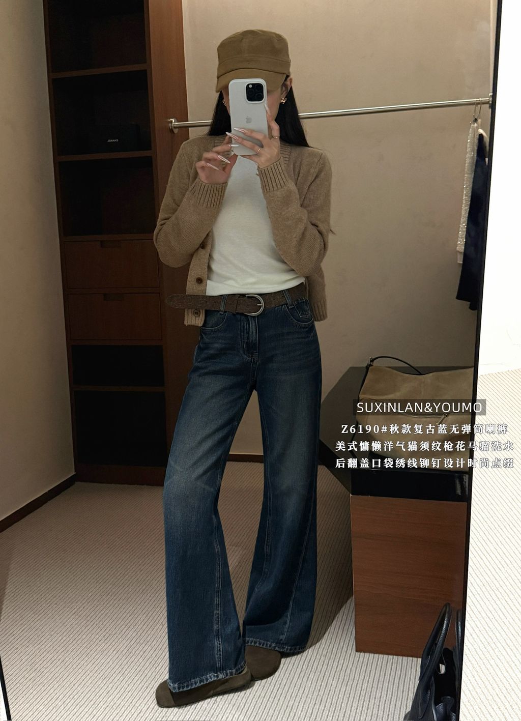 939fd01236dec8fbf781466b6371bed7