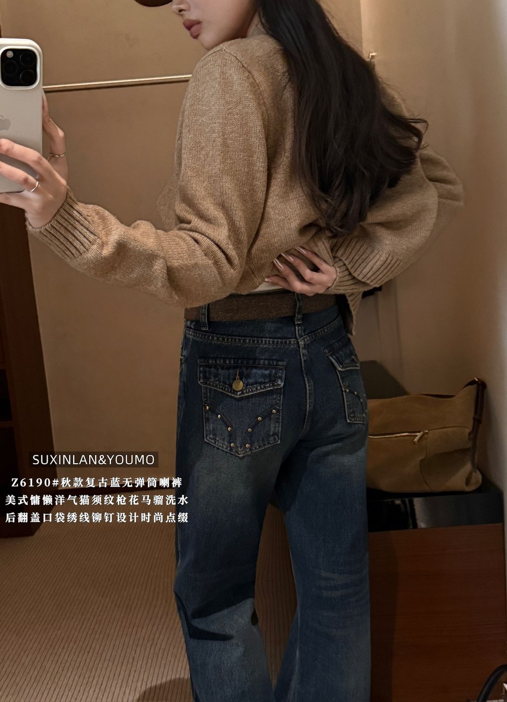 e549ddeb1269006ea459e52199a21ad0