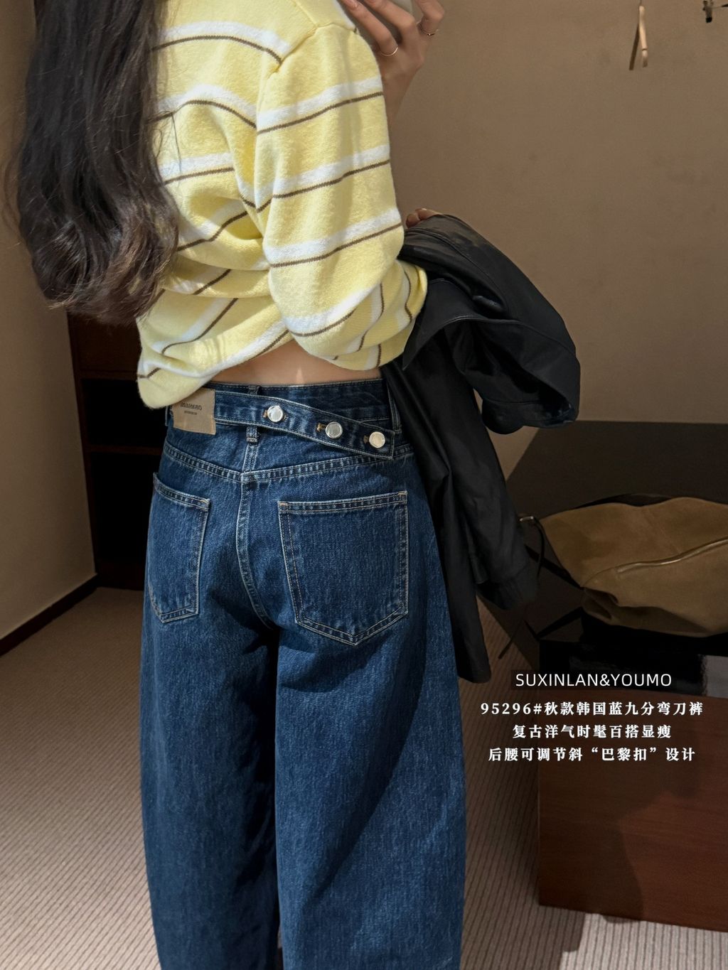 ddf6205a21bb4c0fc69b25e3e1aa86e2