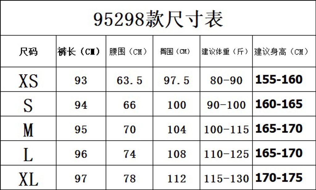 2181bb073d61f8ac3c75bd84552afeb4