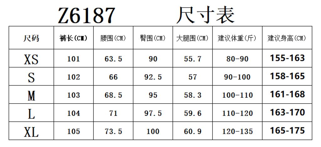 18f3b114b528bb318225c3659f750814