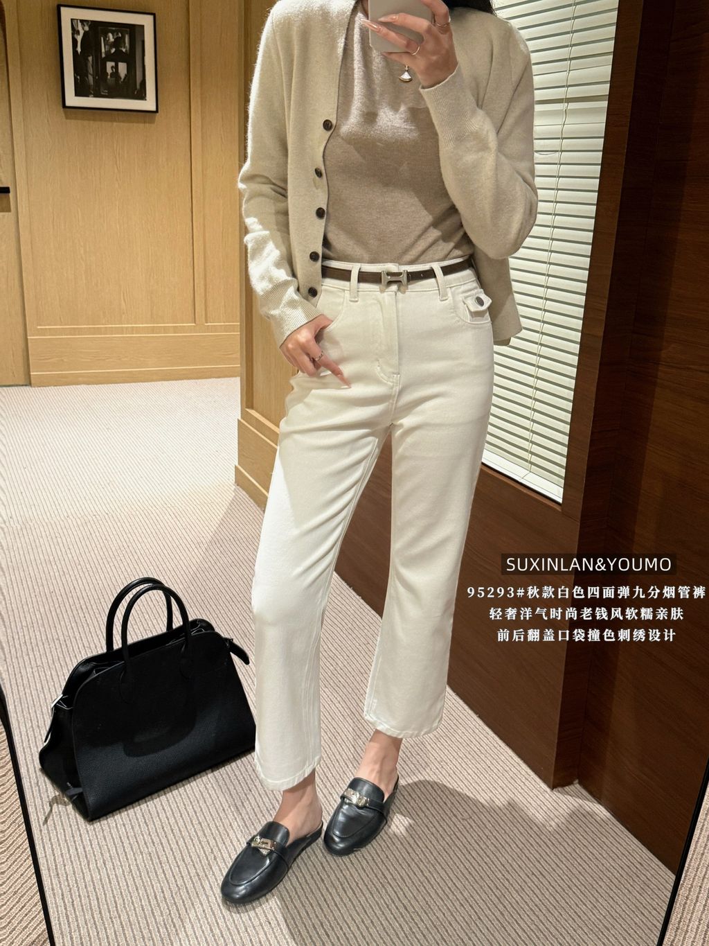4e808ba2e3e9e50e0c6d3003b322b17f