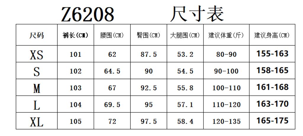 f947f02a5e1210a19ae18c52807c5d5c