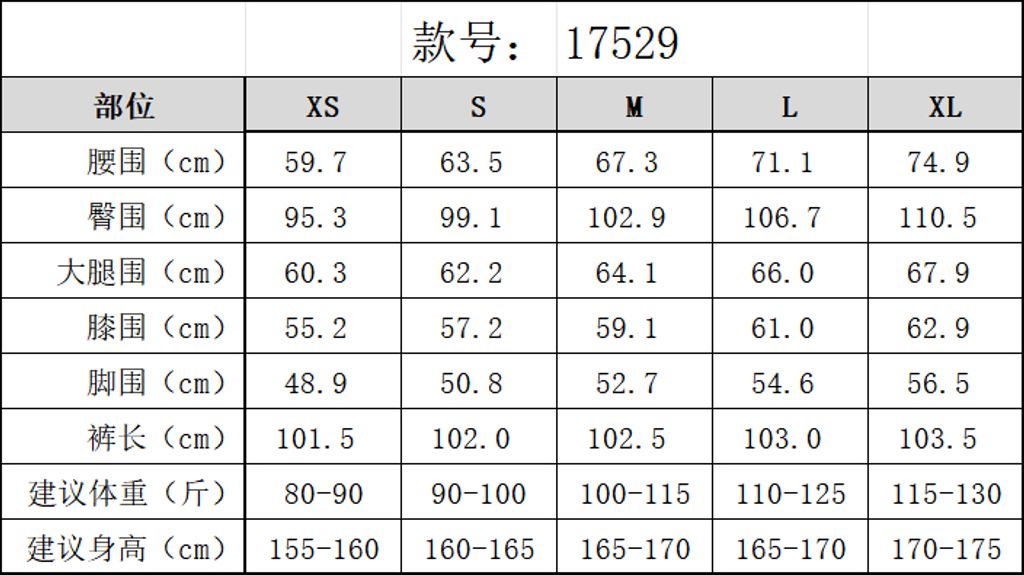 01de0fae3f620fa133ec7b270d36544e