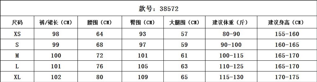edf02937a477794a3a5d313cb551c071