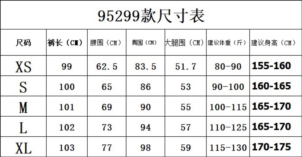 2b70d3bf1765240567b728c0de6d2f04