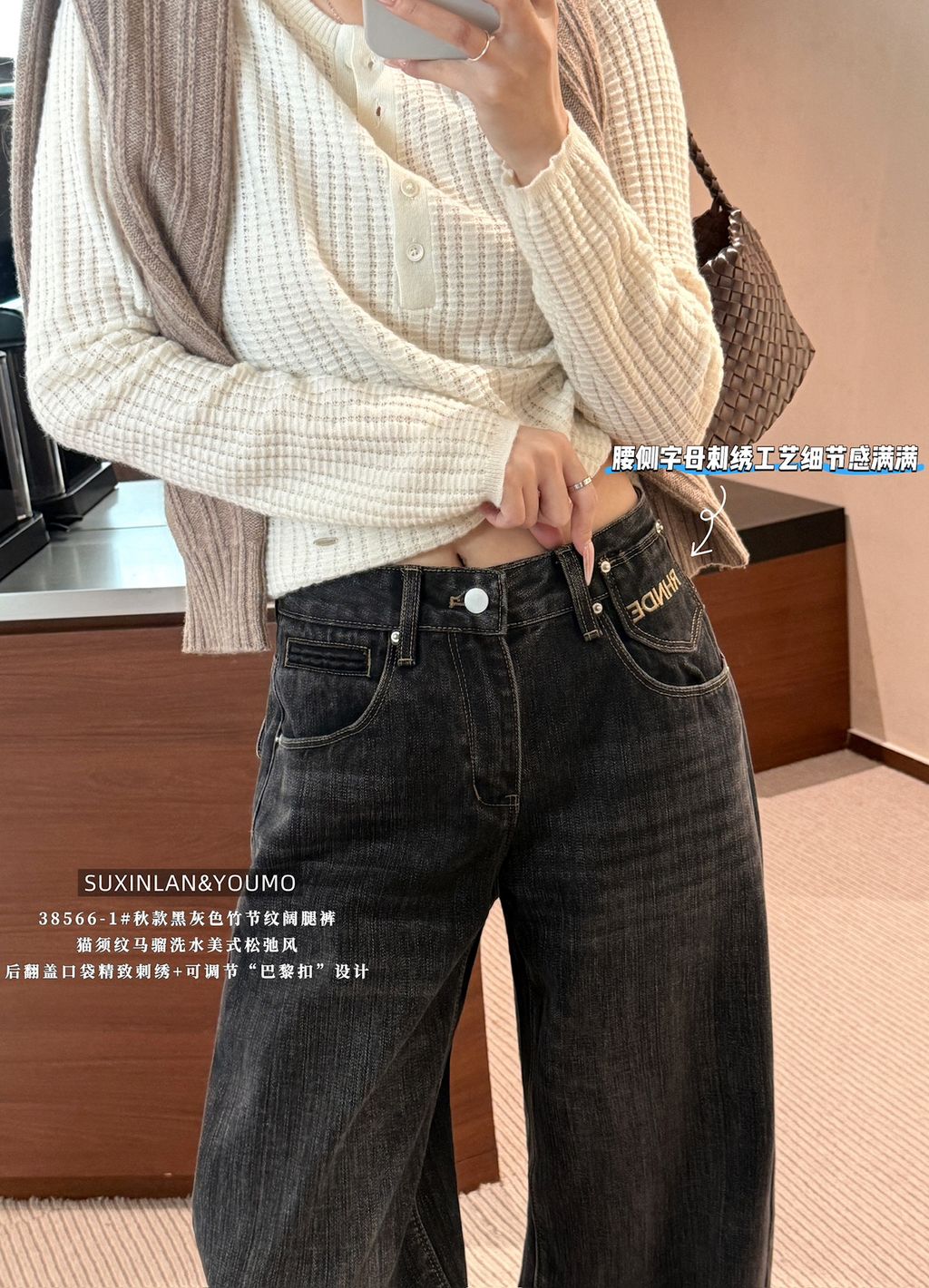 57df0610a32510e34e45cd44d4901329
