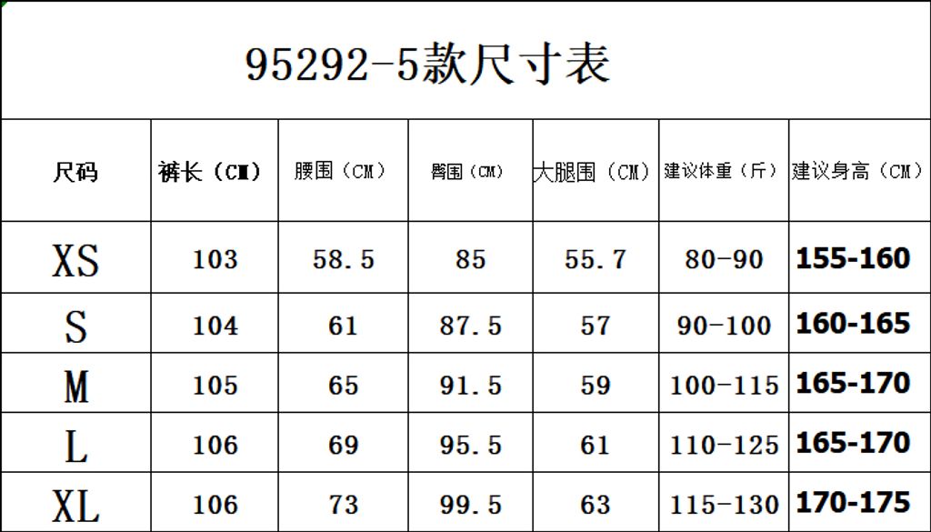 2d8cf0aa7358e61112588ba2200becaf