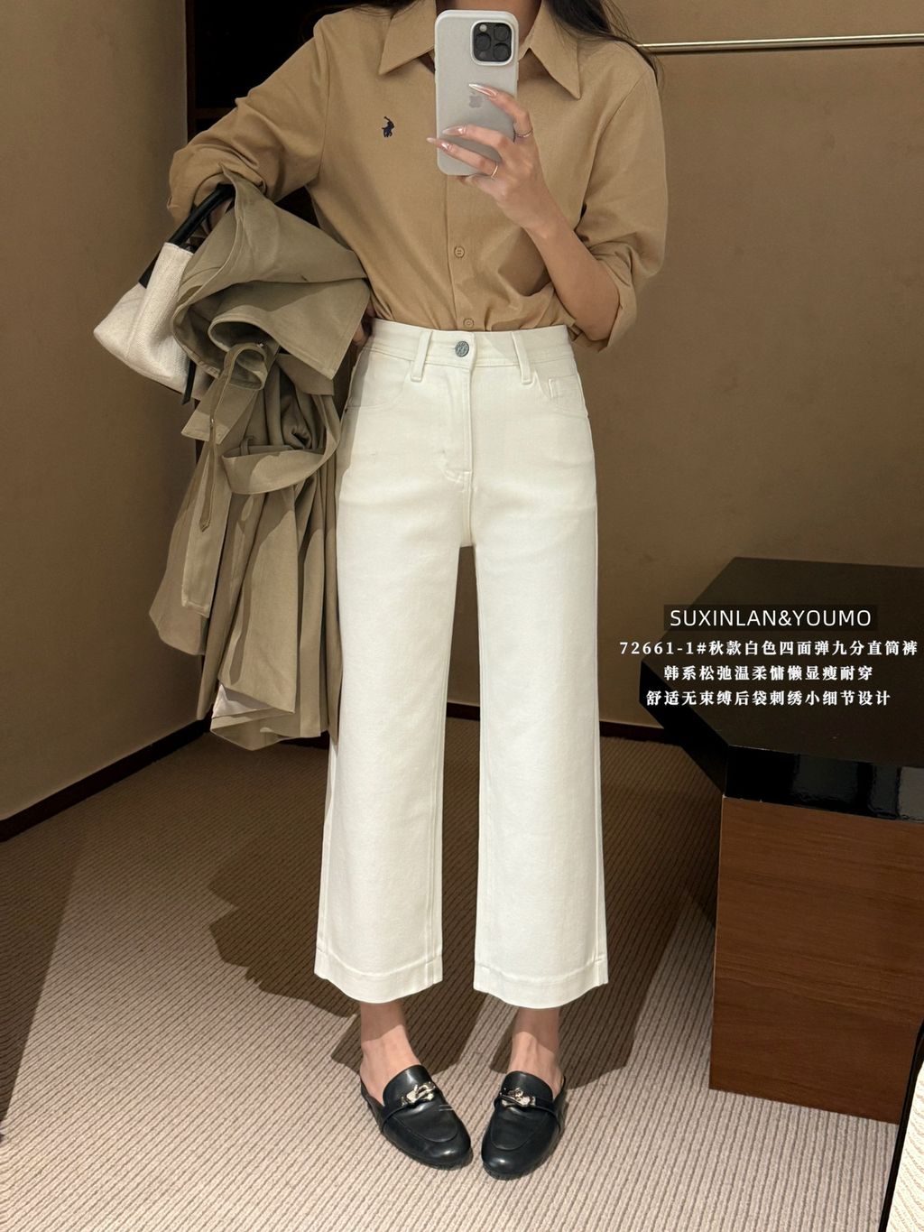 cb89b18f01df96f30af94a24866e979f
