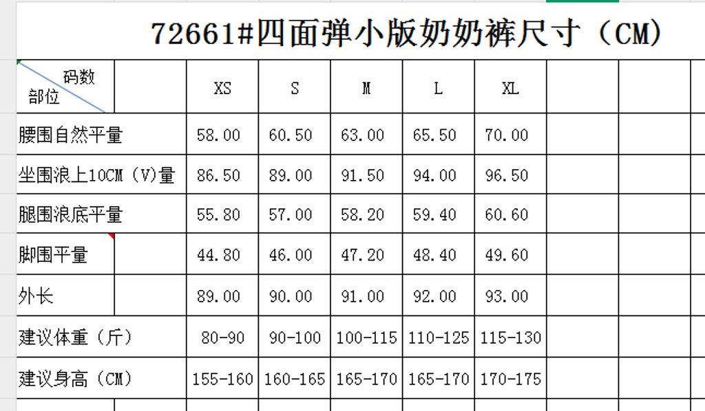7b179264d13a9211a9d4f1b9850d1c4d
