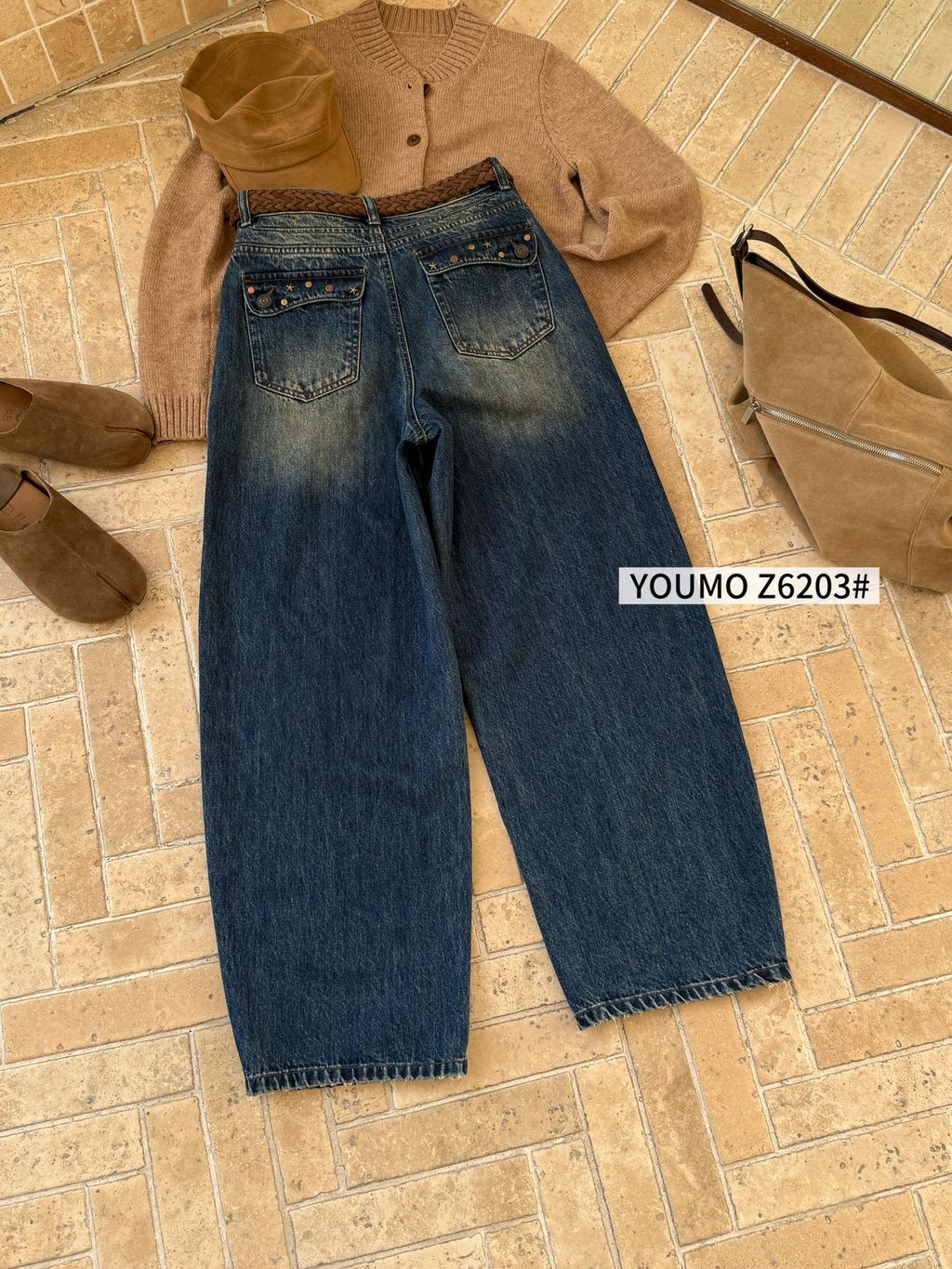 200eb77a1cddb23239a0db4f610648b3