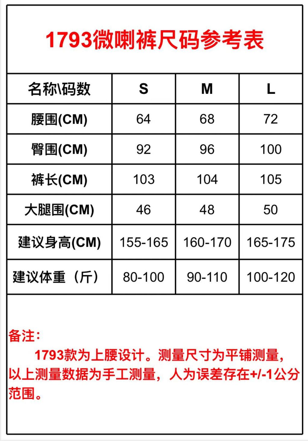 99bfc3574bbbe7978f90e3399a66f298