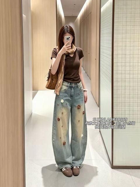 9257dd94fb1f70c9e1e5cec12a6946c4