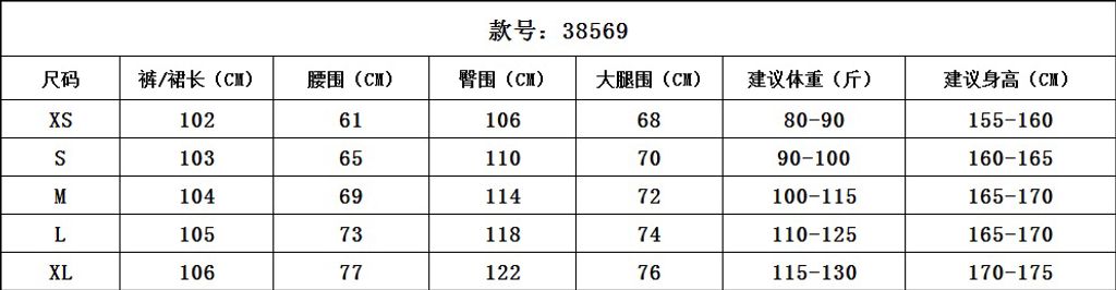 151b91a66ad2de8711b09cb80089dcbf