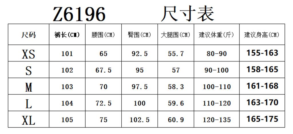49b9ae0f8ccf669551580eb762242e33
