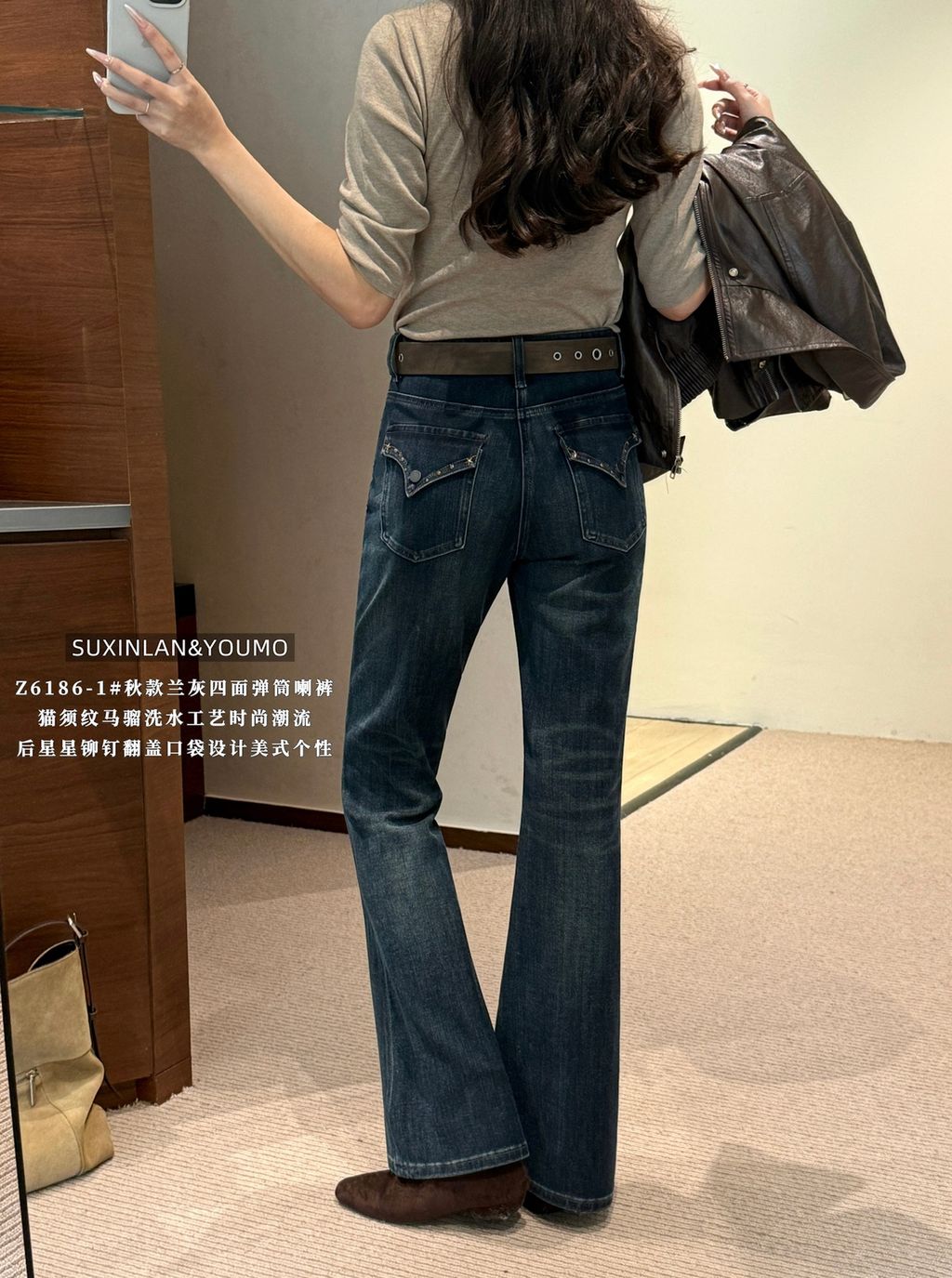 5d9c9b477a044ec98a32f2f4392ddd78