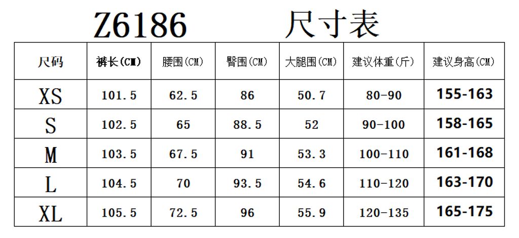 361cde8e24b6e7ac606f98e133990d02